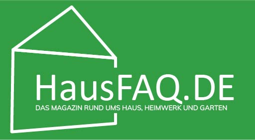 HausFAQ.de